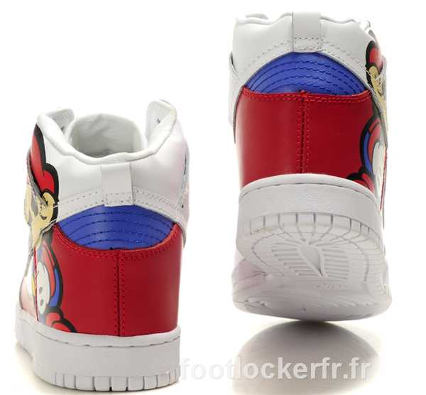nike dunk 2012 prixdusine cheap nike dunk wohomme vendange